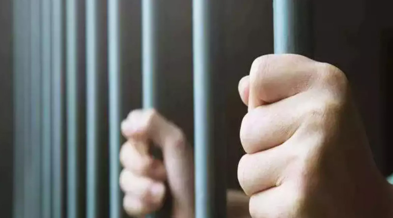 Rapists and murderers serving life sentences to be banned from getting married in prison। Sangbad Pratidin