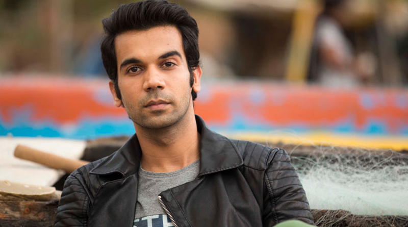 Rajkummar Rao hopes to work with director Aditya Vikram Sengupta | Sangbad Pratidin