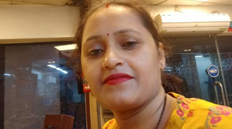 ranjana
