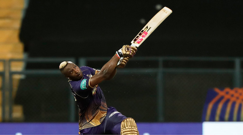 Andre Russell is ready to sacrifice T20 leagues in order to focus for West Indies in T20 World Cup 2024 । Sangbad Pratidin