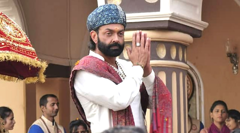 Aashram-Season-3-new 1