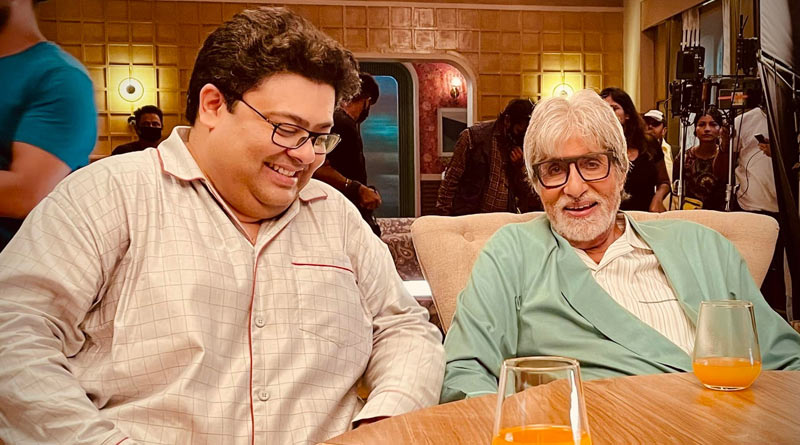 Amitabh-Ambarish-1
