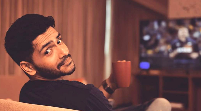 Arjun-Chakraborty-1