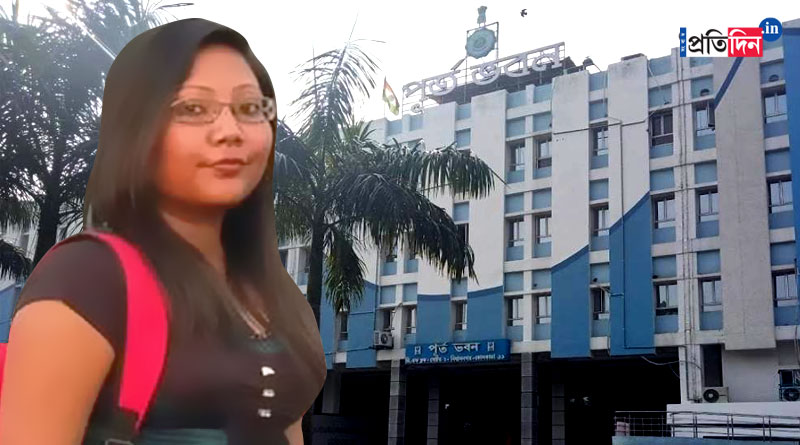 College Service Commission stopped it Interview process | Sangbad Pratidin