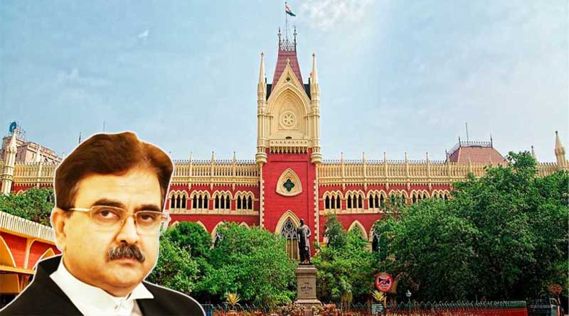 Calcutta HC judge summons woman allegedly not taking responsibility of mother in law | Sangbad Pratidin