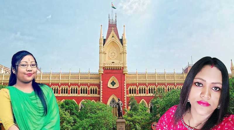 SSC scam: Know the litigant Babita Sarkar who rocked minister Paresh Adhikari । Sangbad Pratidin