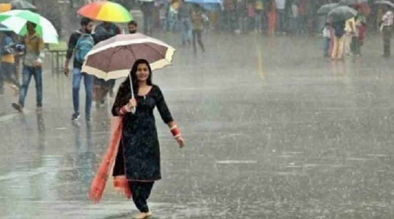 Cyclone Asani not a worry, says Bangladesh minister | Sangbad Pratidin