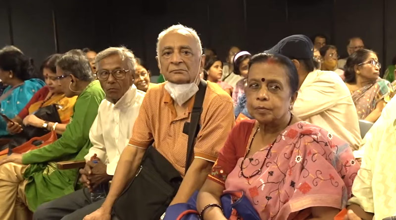 Belashuru-Screening