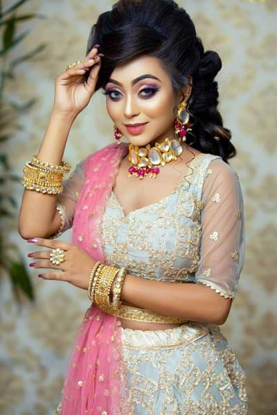 Bidisha-De-Majumdar