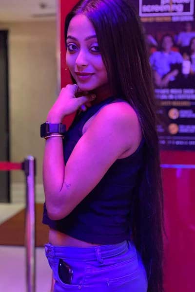 Bidisha-De-Majumdar