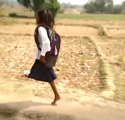 Bihar-Girl-1