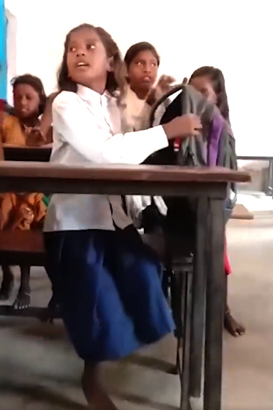 Bihar-Girl-2