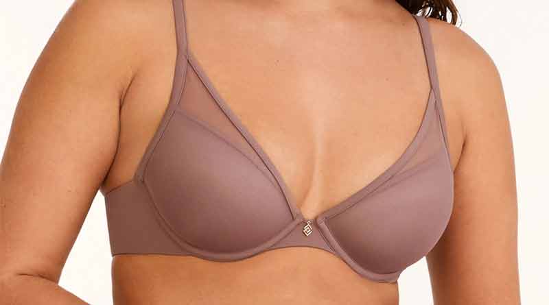 Here are some important things to measuring bra । Sangbad Pratidin