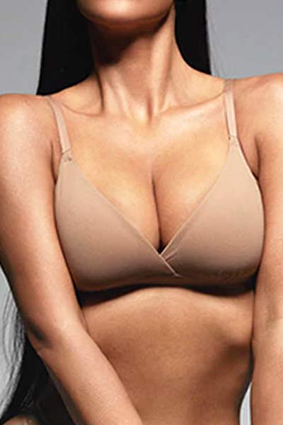 Bra