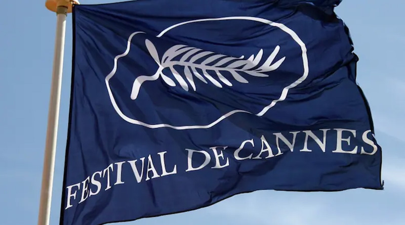 India has been officially invited as country of honour to the Cannes Film Festival | Sangbad Pratidin