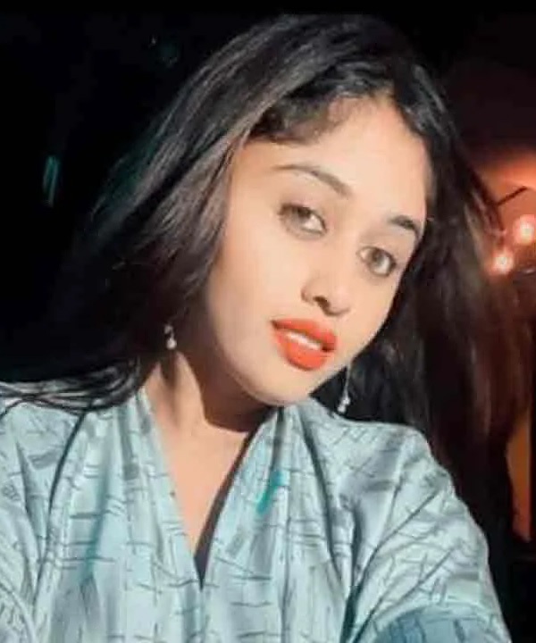 Chethana-Raj-1