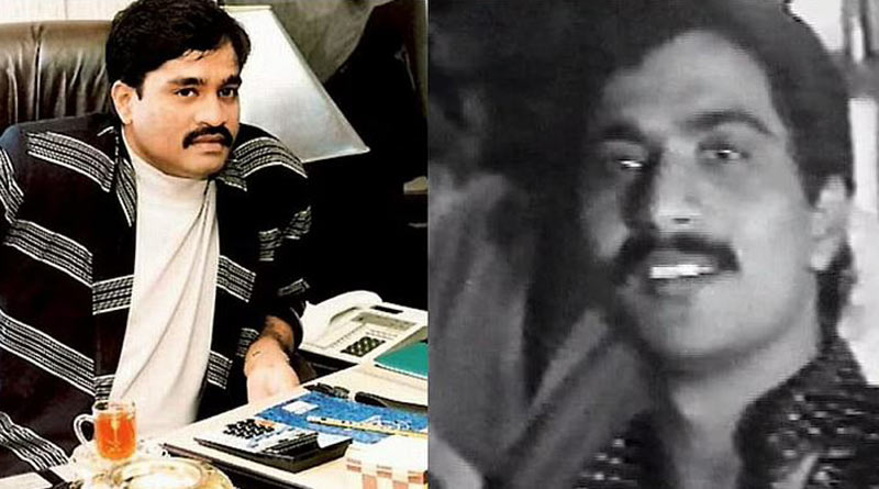 NIA arrests gangster Chhota Shakeel's aides। Sangbad Pratidin