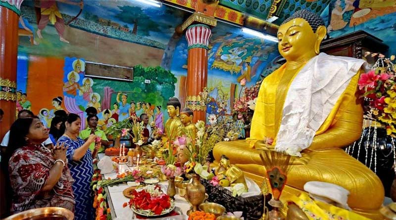 Gautama-Buddha-1