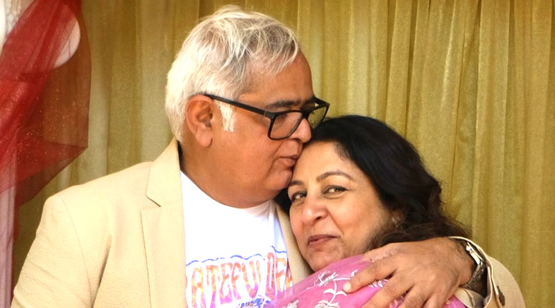 Hansal-Mehta-wedding-1