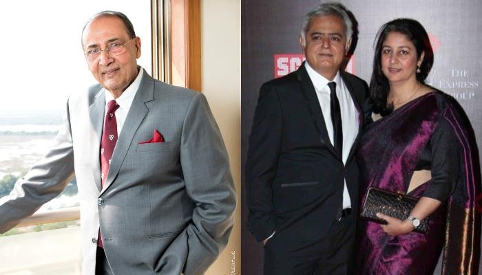 Hansal-Mehta-wedding-3