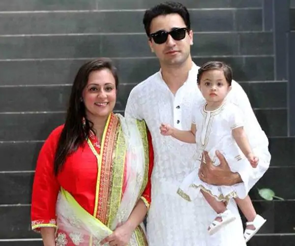 Imran-Khan-Avantika-Malik-1