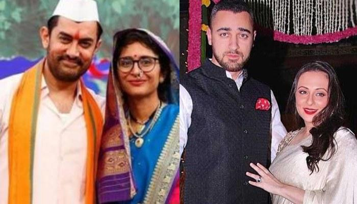 Imran-Khan-Avantika-Malik-2