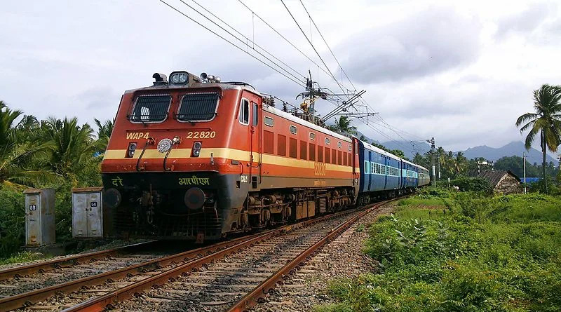 Railways will take measures to keep toilets clean of long distance trains | Sangbad Pratidin