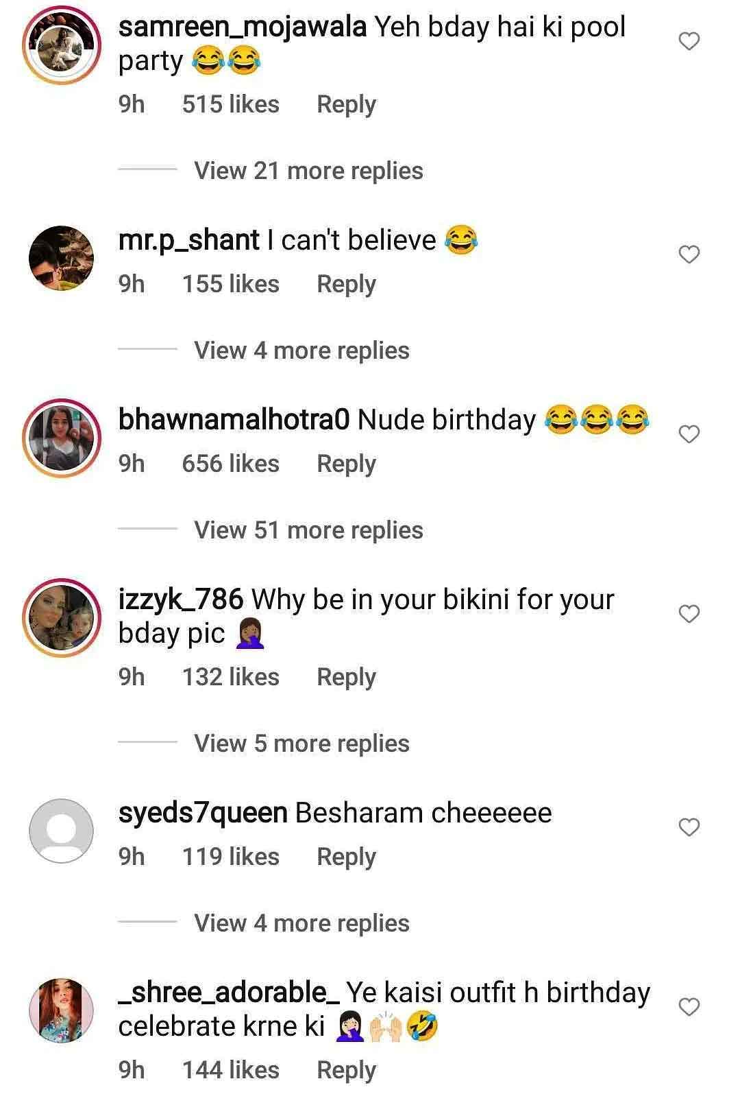 Ira-Khan-Trolled