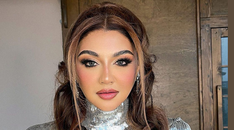 Jaya Ahsan