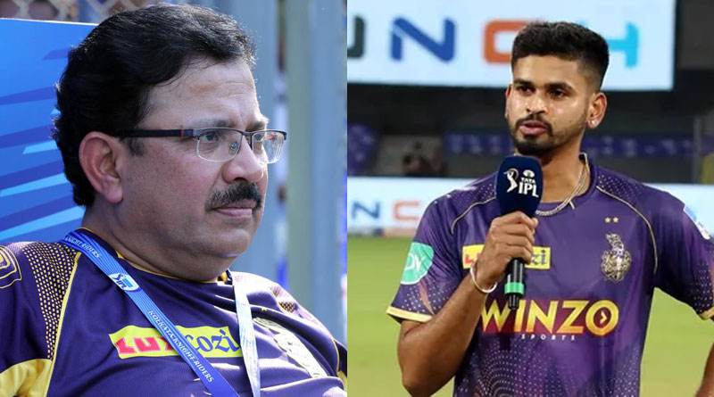 Jagadeesan goes to KKR for Rs 90 lakh in IPL auction | Sangbad Pratidin
