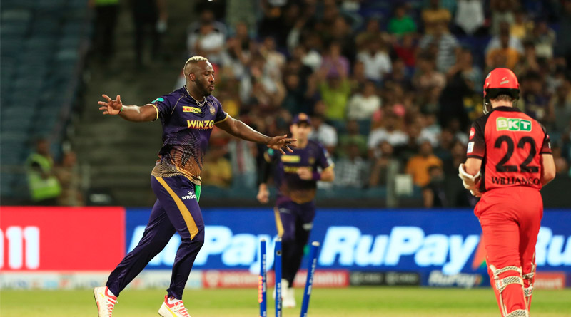 IPL 2023: Who can Captain KKR in absence of Shreyas Iyer
