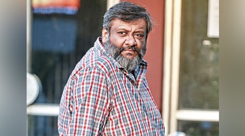 Kaushik