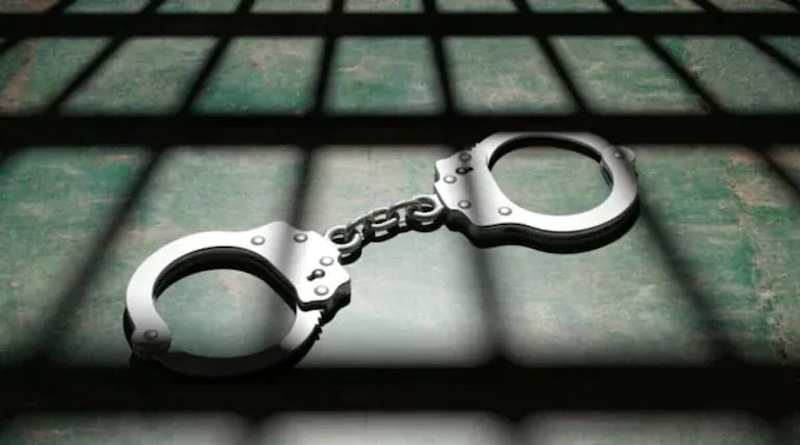 A Kerala Ex-teacher held for molesting over 60 students in 30 years | Sangbad Pratidin