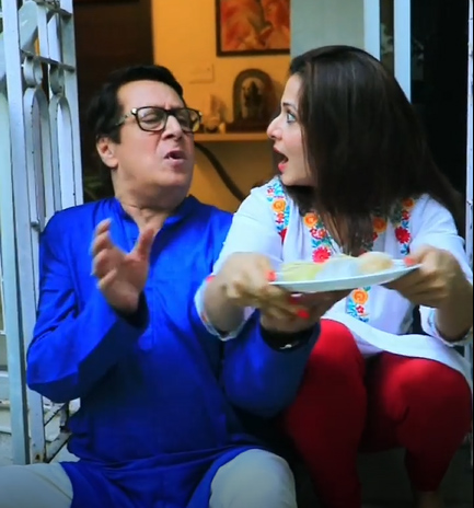 Koel Ranjit