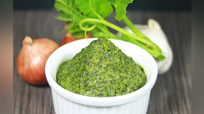 try this easy lauki recipe at your home | Sangbad Pratidin