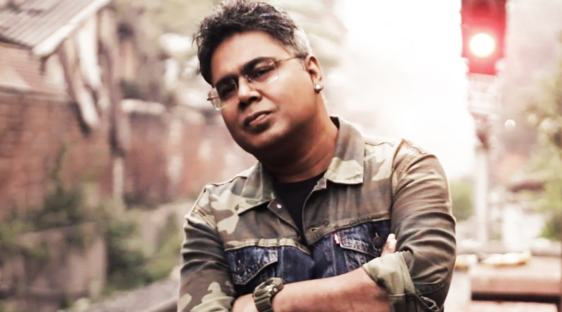 Fake Youtube channel in Mir Afsar Ali's name, here is what he did | Sangbad Pratidin
