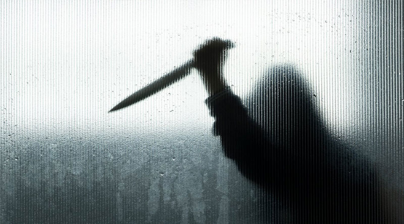Panihati man killed by friends over dispute while drinking | Sangbad Pratidin