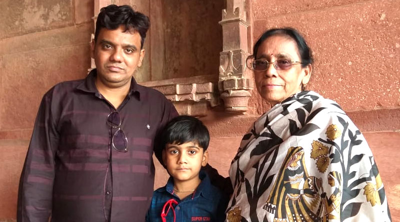 Human story of Rampurhat 1