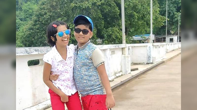 Human story of Rampurhat 2