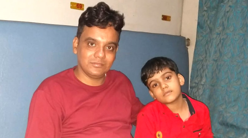 Human story of Rampurhat 3