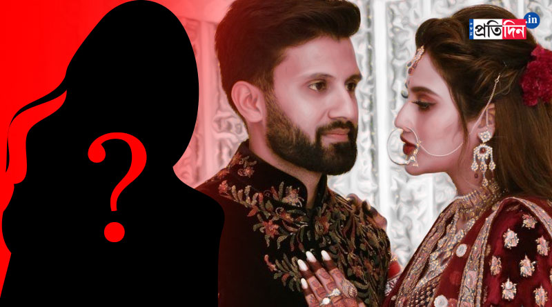 Nusrat Jahan's Ex Nikhil Jain again in fallen in love! | Sangbad Pratidin