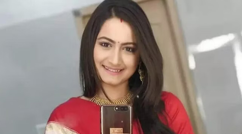 Pallavi Dey