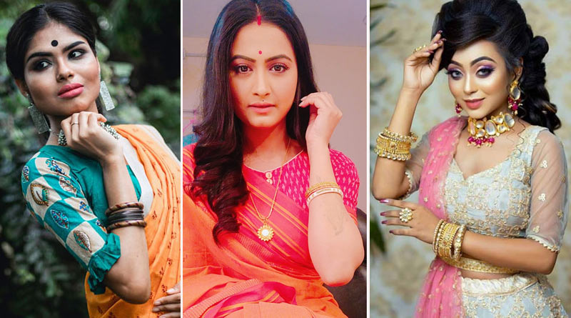 Pallavi-Bidisha-Manjusha