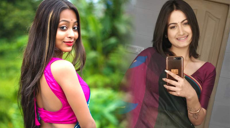 Psychiatrist opinion on Pallavi Dey and Bidisha De Majumdar death | Sangbad Pratidin