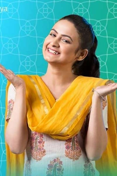 Pallavi Dey Suicide Case