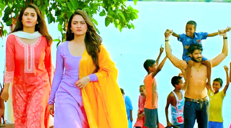 Pallavi Dey Death