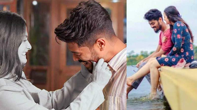 Pallavi Dey Death Case: Another girlfriend of Sagnik, also committed suicide