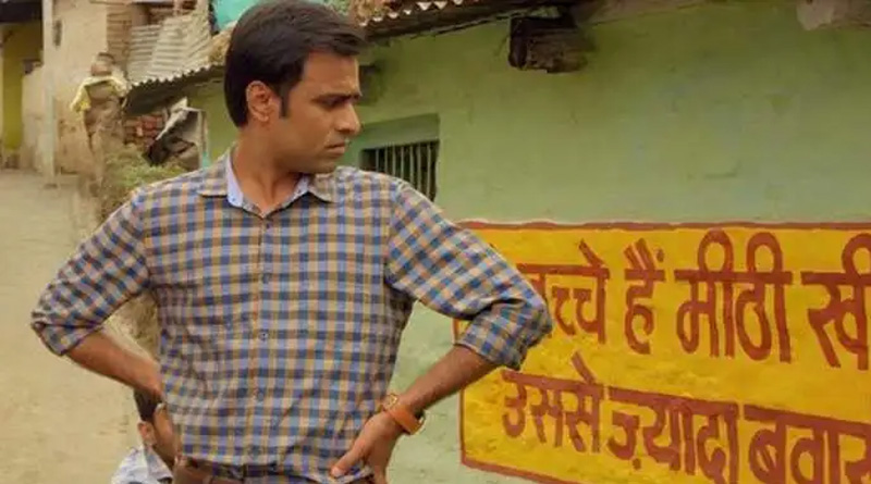 Panchayat Season 2 