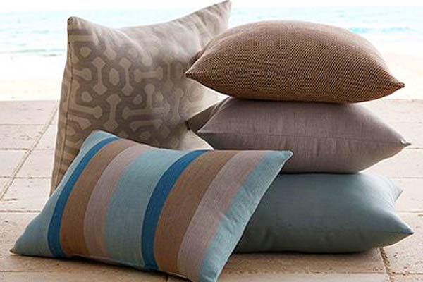 Pillow