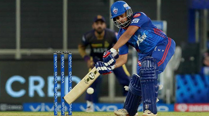 Cricketer Prithvi Shaw purchases worth Rs 10.5 crore apartment। Sangbad Pratidin